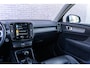 Volvo XC40 1.5 T3 Inscription | Navigatie | Cruise Control | Lederen Bekleding | Stoelverwarming | Trekhaak | Achteruitrijcamera | Parkeersensoren | 18" LM