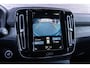 Volvo XC40 1.5 T3 Inscription | Navigatie | Cruise Control | Lederen Bekleding | Stoelverwarming | Trekhaak | Achteruitrijcamera | Parkeersensoren | 18" LM
