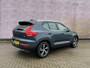 Volvo XC40 1.5 T3 Inscription | Navigatie | Apple Carplay | Android Auto | Trekhaak wegklapbaar | Achteruitrijcamera | Parkeersensoren | Lederen bekleding