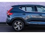 Volvo XC40 1.5 T3 Inscription | Navigatie | Cruise Control | Lederen Bekleding | Stoelverwarming | Trekhaak | Achteruitrijcamera | Parkeersensoren | 18" LM