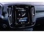 Volvo XC40 1.5 T3 Inscription | Navigatie | Cruise Control | Lederen Bekleding | Stoelverwarming | Trekhaak | Achteruitrijcamera | Parkeersensoren | 18" LM