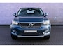 Volvo XC40 1.5 T3 Inscription | Navigatie | Cruise Control | Lederen Bekleding | Stoelverwarming | Trekhaak | Achteruitrijcamera | Parkeersensoren | 18" LM