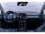 Volvo XC40 1.5 T3 Inscription | Navigatie | Cruise Control | Lederen Bekleding | Stoelverwarming | Trekhaak | Achteruitrijcamera | Parkeersensoren | 18" LM