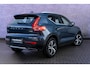 Volvo XC40 1.5 T3 Inscription | Navigatie | Cruise Control | Lederen Bekleding | Stoelverwarming | Trekhaak | Achteruitrijcamera | Parkeersensoren | 18" LM