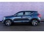 Volvo XC40 1.5 T3 Inscription | Navigatie | Cruise Control | Lederen Bekleding | Stoelverwarming | Trekhaak | Achteruitrijcamera | Parkeersensoren | 18" LM