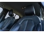 Volvo XC40 1.5 T3 Inscription | Navigatie | Cruise Control | Lederen Bekleding | Stoelverwarming | Trekhaak | Achteruitrijcamera | Parkeersensoren | 18" LM