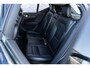 Volvo XC40 1.5 T3 Inscription | Navigatie | Cruise Control | Lederen Bekleding | Stoelverwarming | Trekhaak | Achteruitrijcamera | Parkeersensoren | 18" LM