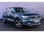 Volvo XC40 1.5 T3 Inscription | Navigatie | Cruise Control | Lederen Bekleding | Stoelverwarming | Trekhaak | Achteruitrijcamera | Parkeersensoren | 18" LM