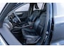 Volvo XC40 1.5 T3 Inscription | Navigatie | Cruise Control | Lederen Bekleding | Stoelverwarming | Trekhaak | Achteruitrijcamera | Parkeersensoren | 18" LM