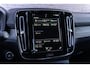 Volvo XC40 1.5 T3 Inscription | Navigatie | Cruise Control | Lederen Bekleding | Stoelverwarming | Trekhaak | Achteruitrijcamera | Parkeersensoren | 18" LM