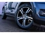 Volvo XC40 1.5 T3 Inscription | Navigatie | Cruise Control | Lederen Bekleding | Stoelverwarming | Trekhaak | Achteruitrijcamera | Parkeersensoren | 18" LM