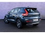 Volvo XC40 1.5 T3 Inscription | Navigatie | Cruise Control | Lederen Bekleding | Stoelverwarming | Trekhaak | Achteruitrijcamera | Parkeersensoren | 18" LM