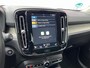 Volvo XC40 1.5 T3 Inscription | Navigatie | Apple Carplay | Android Auto | Trekhaak wegklapbaar | Achteruitrijcamera | Parkeersensoren | Lederen bekleding