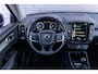Volvo XC40 1.5 T3 Inscription | Navigatie | Cruise Control | Lederen Bekleding | Stoelverwarming | Trekhaak | Achteruitrijcamera | Parkeersensoren | 18" LM