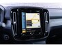 Volvo XC40 1.5 T3 Inscription | Navigatie | Cruise Control | Lederen Bekleding | Stoelverwarming | Trekhaak | Achteruitrijcamera | Parkeersensoren | 18" LM
