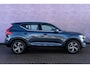 Volvo XC40 1.5 T3 Inscription | Navigatie | Cruise Control | Lederen Bekleding | Stoelverwarming | Trekhaak | Achteruitrijcamera | Parkeersensoren | 18" LM