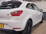 SEAT Ibiza SC 1.2 FR