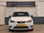 SEAT Ibiza SC 1.2 FR