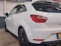 SEAT Ibiza SC 1.2 FR