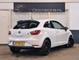 SEAT Ibiza SC 1.2 FR