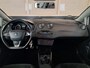 SEAT Ibiza SC 1.2 FR