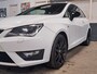 SEAT Ibiza SC 1.2 FR