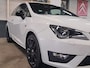 SEAT Ibiza SC 1.2 FR