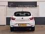 SEAT Ibiza SC 1.2 FR