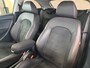 SEAT Ibiza SC 1.2 FR