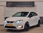 SEAT Ibiza SC 1.2 FR