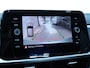 Volkswagen T-Roc 1.5 TSI 150pk DSG Life 75 Edition Navigatie via App Camera PDC Trekhaak