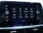 Volkswagen T-Roc 1.5 TSI 150pk DSG Life 75 Edition Navigatie via App Camera PDC Trekhaak
