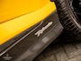 Lamborghini Urus 4.0 V8 Performante / FULL / Carbon / Akrapovic / B&O 3D