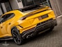Lamborghini Urus 4.0 V8 Performante / FULL / Carbon / Akrapovic / B&O 3D