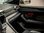 Lamborghini Urus 4.0 V8 Performante / FULL / Carbon / Akrapovic / B&O 3D