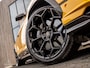 Lamborghini Urus 4.0 V8 Performante / FULL / Carbon / Akrapovic / B&O 3D