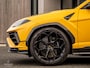 Lamborghini Urus 4.0 V8 Performante / FULL / Carbon / Akrapovic / B&O 3D