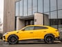 Lamborghini Urus 4.0 V8 Performante / FULL / Carbon / Akrapovic / B&O 3D