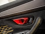 Lamborghini Urus 4.0 V8 Performante / FULL / Carbon / Akrapovic / B&O 3D