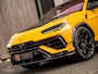 Lamborghini Urus 4.0 V8 Performante / FULL / Carbon / Akrapovic / B&O 3D
