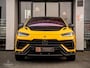 Lamborghini Urus 4.0 V8 Performante / FULL / Carbon / Akrapovic / B&O 3D
