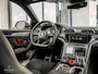 Lamborghini Urus 4.0 V8 Performante / FULL / Carbon / Akrapovic / B&O 3D