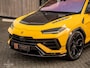 Lamborghini Urus 4.0 V8 Performante / FULL / Carbon / Akrapovic / B&O 3D