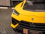 Lamborghini Urus 4.0 V8 Performante / FULL / Carbon / Akrapovic / B&O 3D