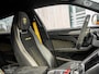 Lamborghini Urus 4.0 V8 Performante / FULL / Carbon / Akrapovic / B&O 3D