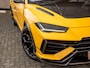 Lamborghini Urus 4.0 V8 Performante / FULL / Carbon / Akrapovic / B&O 3D