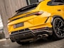 Lamborghini Urus 4.0 V8 Performante / FULL / Carbon / Akrapovic / B&O 3D
