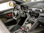 Lamborghini Urus 4.0 V8 Performante / FULL / Carbon / Akrapovic / B&O 3D