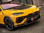 Lamborghini Urus 4.0 V8 Performante / FULL / Carbon / Akrapovic / B&O 3D