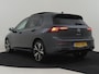 Volkswagen Golf 1.5 eHybrid Life Edition 204PK | Panorama dak | Navigatie via App connect | Camera achter | Park assist | Led koplampen | 18"LMV